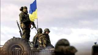 باحث في الشأن الروسي: نية أوكرانيا الانضمام للناتو أغضبت روسيا منذ عقود