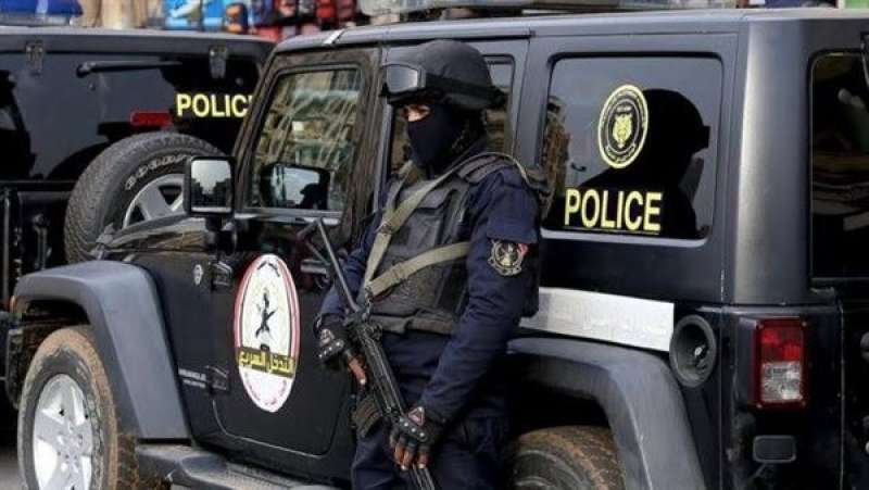 بوابة المصريين