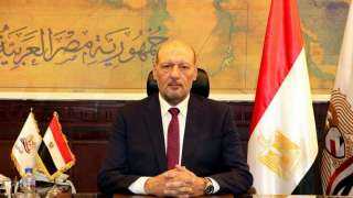حزب ”المصريين”: اجتماع رئيس الوزراء بأمناء الحوار الوطني يعزز من تنفيذ توجيهات الرئيس