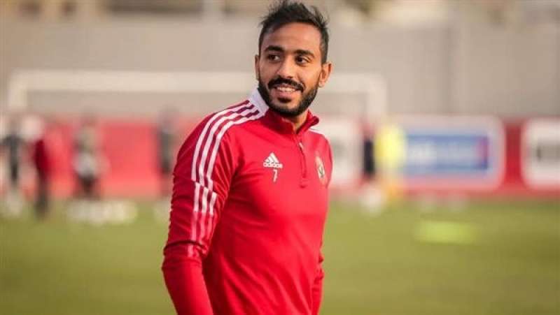 بوابة المصريين