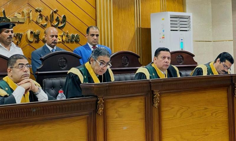بوابة المصريين