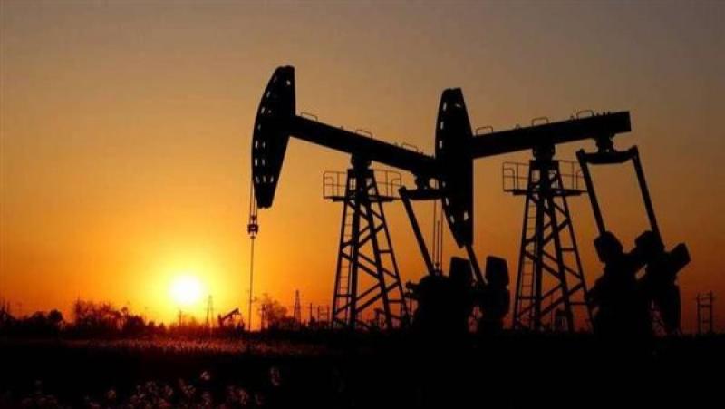 أسعار النفط اليوم