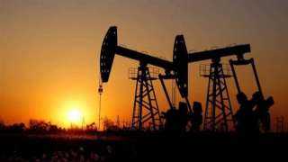 ارتفاع أسعار النفط الخام مع زيادة مخزونات الخام الأمريكي