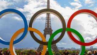 تأهل منتخبي أستراليا واليابان لكرة القدم للسيدات لأولمبياد باريس 2024