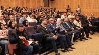 «البورصة» تعقد النسخة السادسة من مؤتمر «التنمية» في الإسكندرية
