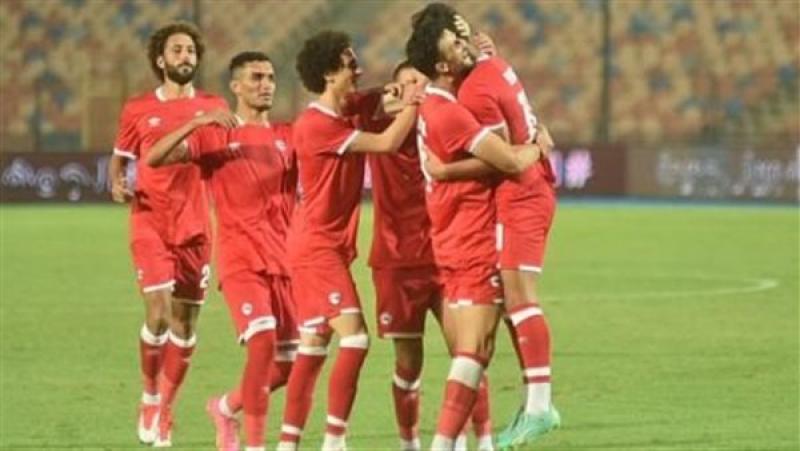 فيوتشر
