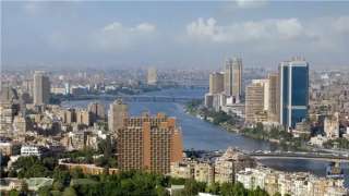 عاجل.. «صفقة الفنادق التاريخية» ترفع عدد السائحين إلى مصر