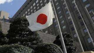 اليابان: مجلس النواب يمرر مشروع قانون الموازنة للسنة المالية 2024