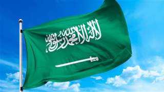 السعودية: ضبط 57787 وافدًا مخالفًا وترحيل 10256شخصا خلال أسبوع