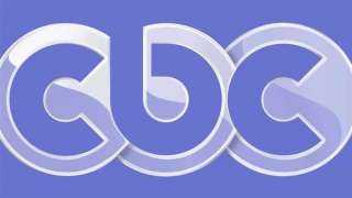 قائمة مسلسلات CBC في رمضان 2024