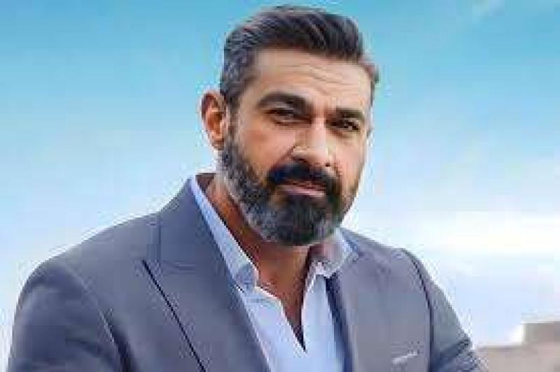ياسر جلال