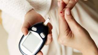 كيف تتفادى الإصابة بمرض السكري؟