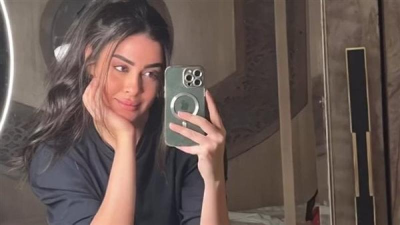 ميرنا نور الدين