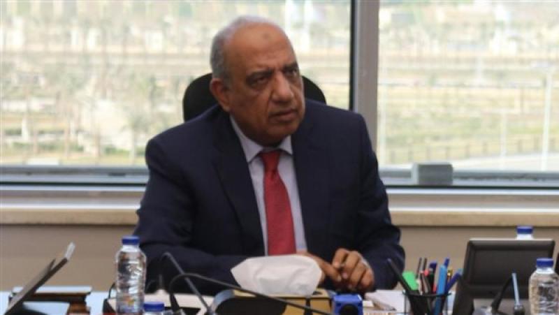 محمود عصمت