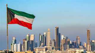 الكويت تكشف حقيقة فتح التأشيرات لبعض الجنسيات