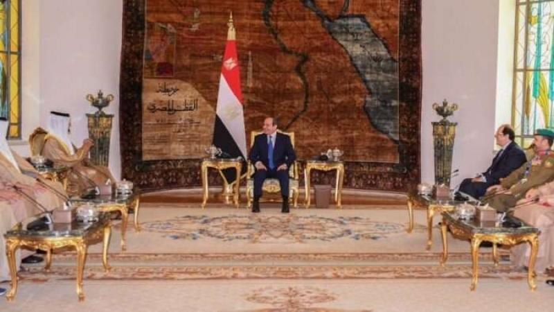 بوابة المصريين