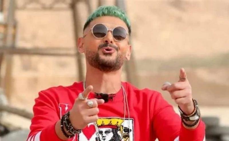 رامز جلال