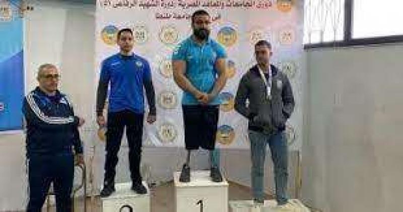 بوابة المصريين