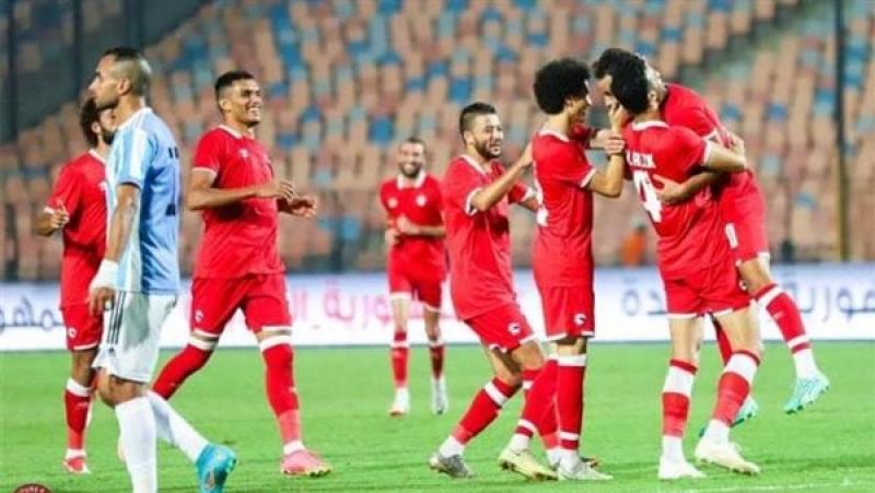 مودرن فيوتشر