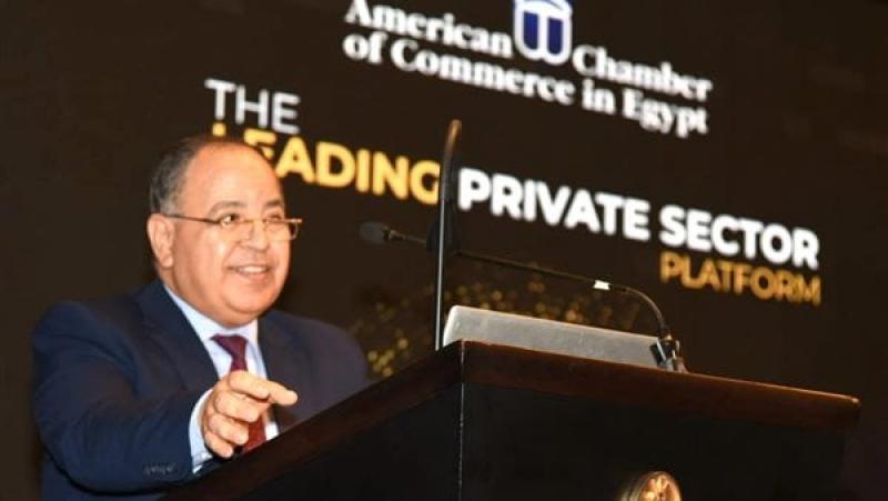 بوابة المصريين