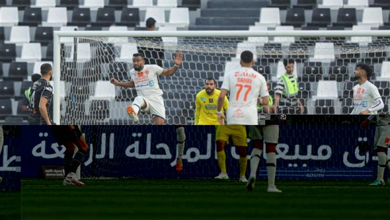 الفيحاء والشباب