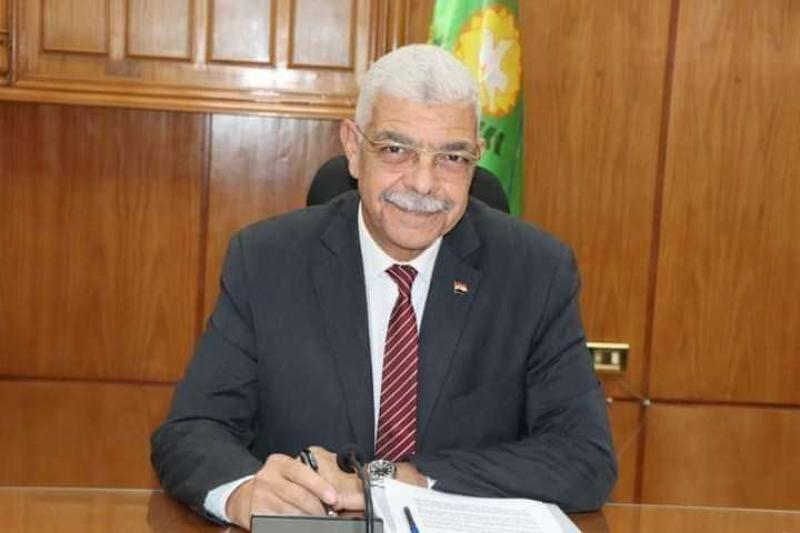 بوابة المصريين