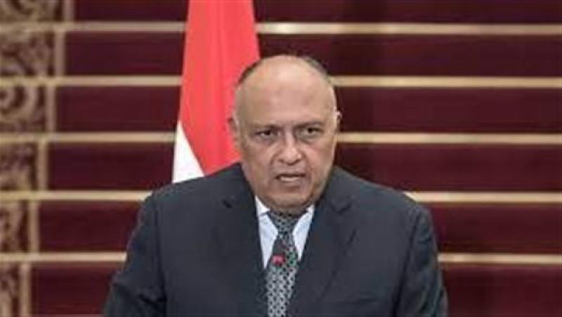 شكري