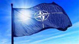ستولتنبرج: أبواب الناتو مفتوحة.. وعضوية السويد وفنلندا تضع أوكرانيا على عتبات الحلف