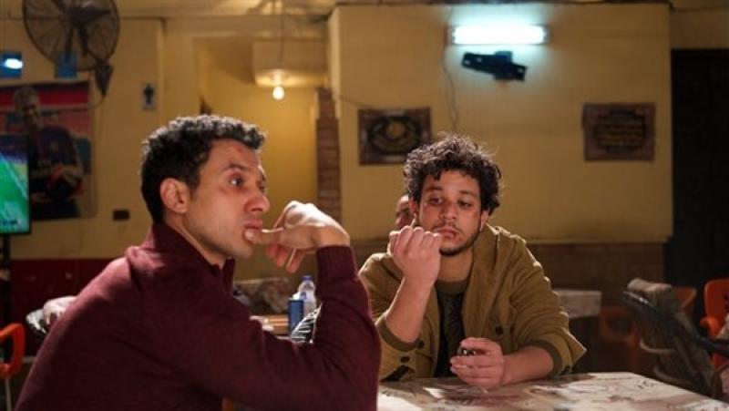 بوابة المصريين