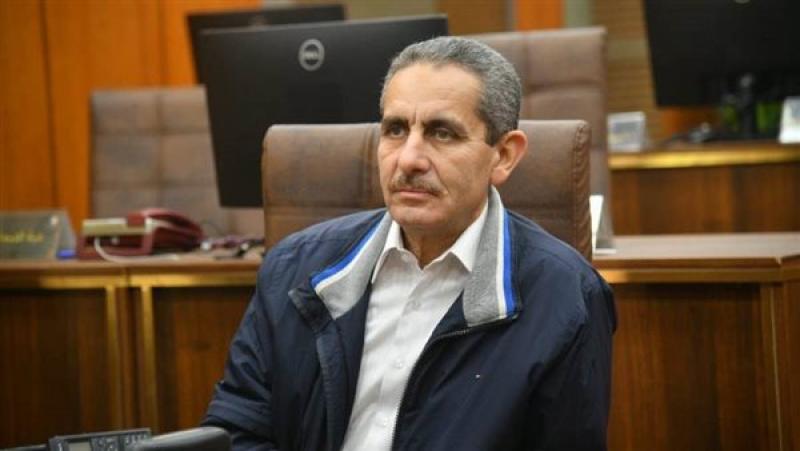 بوابة المصريين