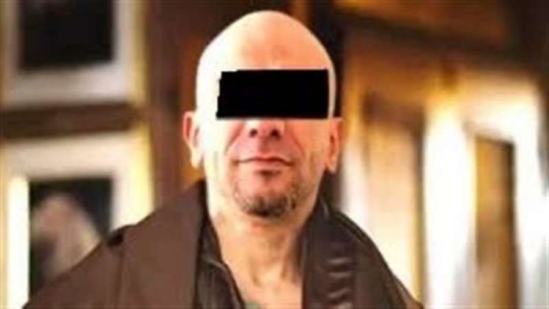 بوابة المصريين