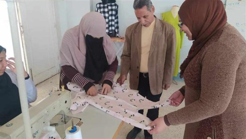 فعاليات