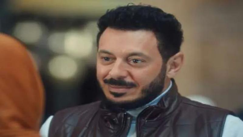 المعلم