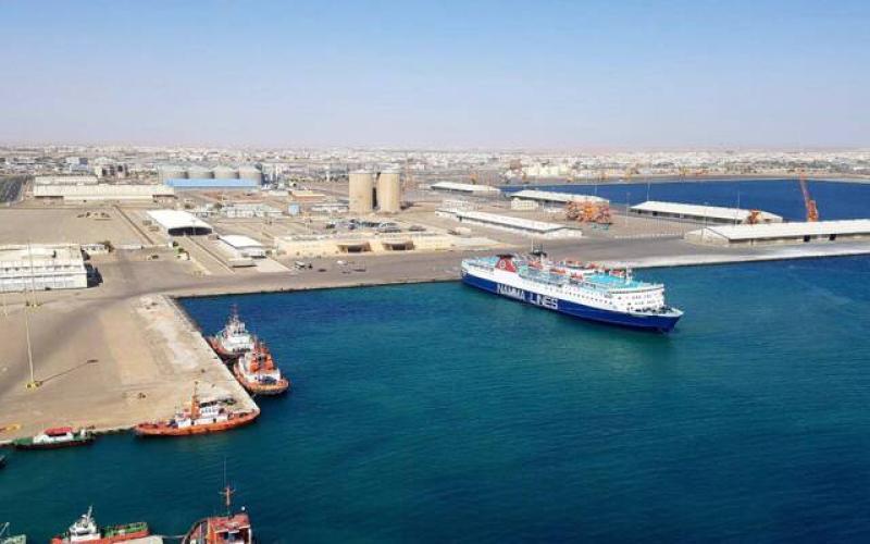 بوابة المصريين