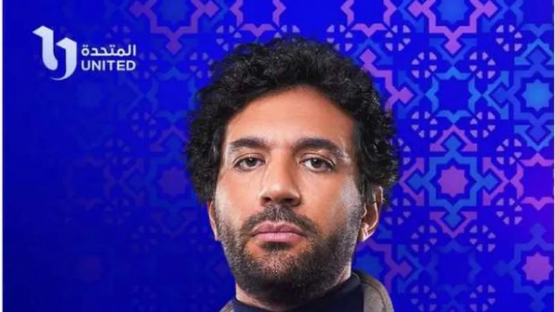 موعد عرض مسلسل محارب الحلقة السابعة على CBC اليوم