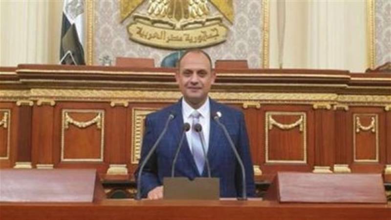 هشام الجاهل