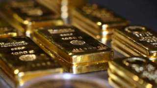 ارتفاع في أسعار الذهب العالمية اليوم.. تراجعات الدولار السبب