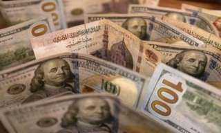 خبير اقتصادي: مصر على أعتاب الاستقرار بعد إنهاء السوق الموازي للدولار