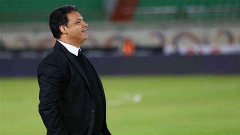بوابة المصريين