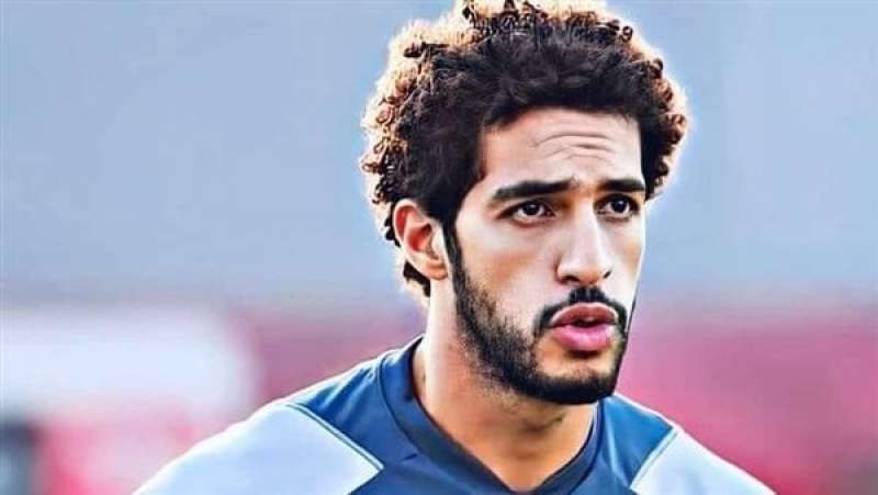 بوابة المصريين