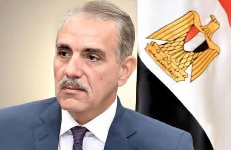 بوابة المصريين