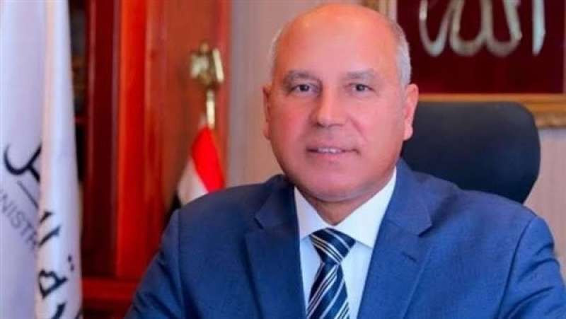 بوابة المصريين