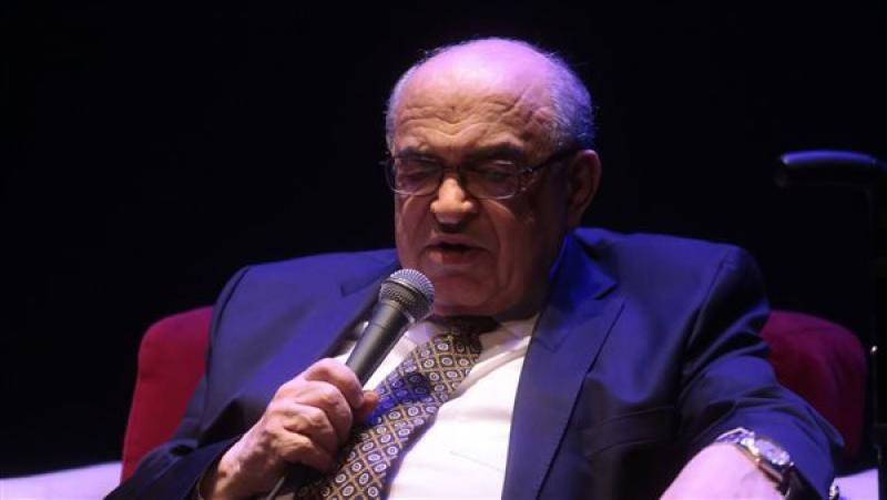 بوابة المصريين