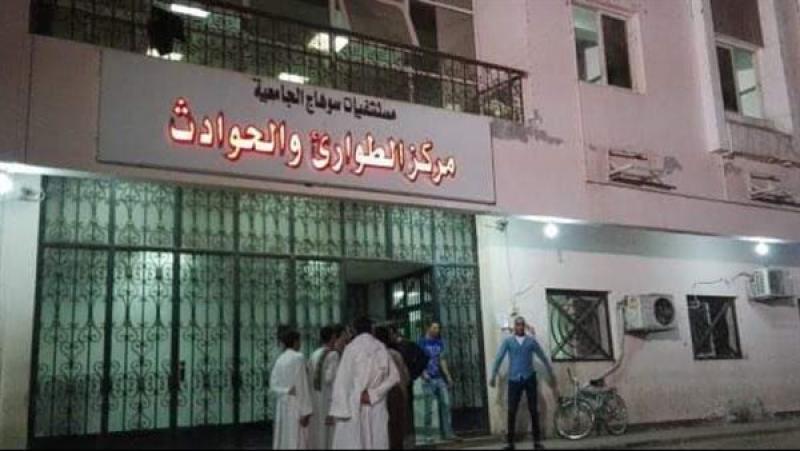 ارشيفية