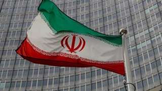 وكالة إيرانية تنشر صورا لـ9 صواريخ تقول إنها قادرة على ضرب إسرائيل