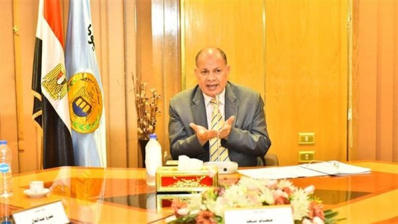 بوابة المصريين