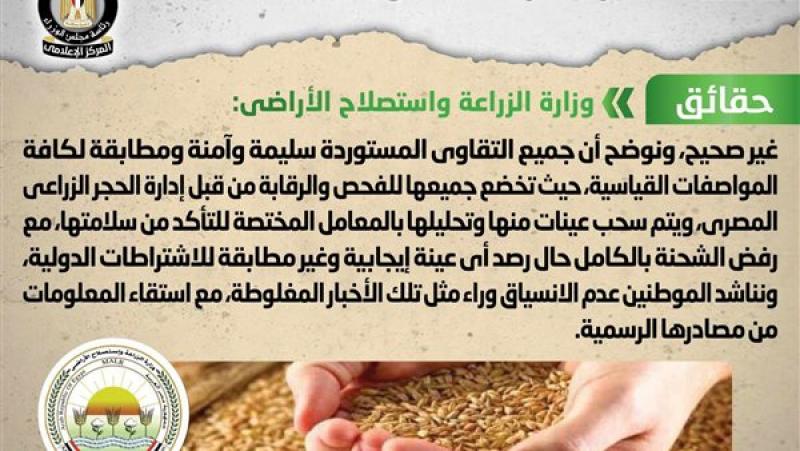 بوابة المصريين