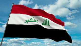 العراق يعلن البدء التجريبي لتشغيل حقل الحلفاية الغازي