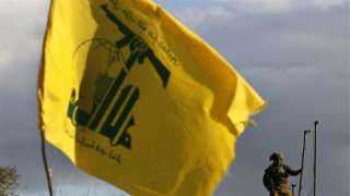 حزب الله يتبنى تفجير عبوات ناسفة بجنود إسرائيليين توغلوا في لبنان