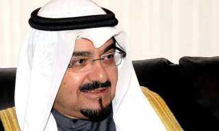 تفاصيل تعيين الشيخ أحمد عبد الله الصباح رئيسا لحكومة الكويت